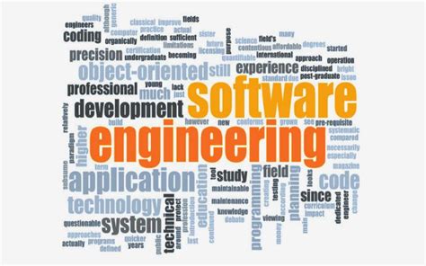 Image result for Engineering Software Projects