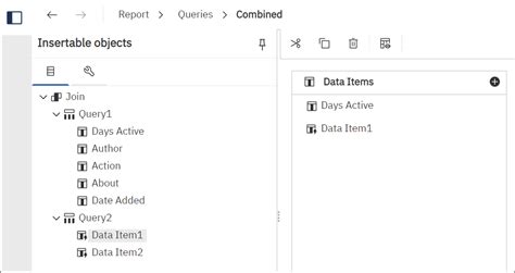 Image result for How to Join Query