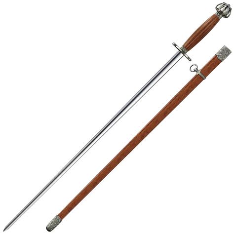 Swords For Sale, Heavy, Classic, And Collectible | Cold Steel