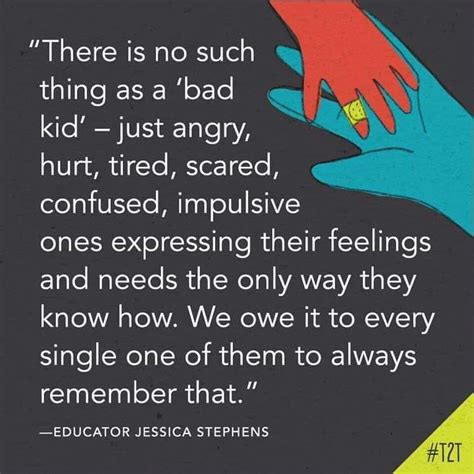 Image result for Cild Views Example