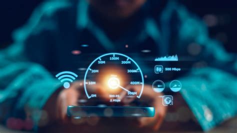 Fast Internet Connection 的图像结果