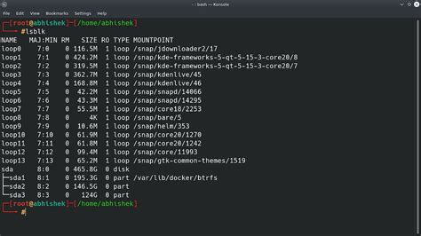 Top Command in Linux Explained | How To Use it | Cyberbugs