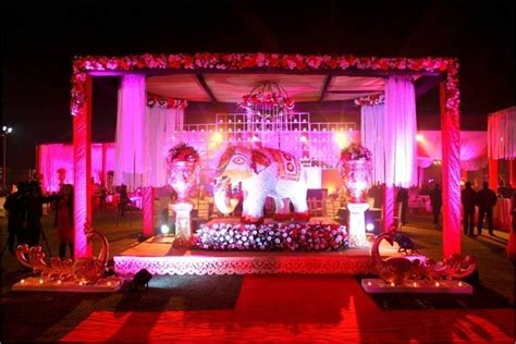 FV Weddings - Planner - Lajpat Nagar 3 - Weddingwire.in