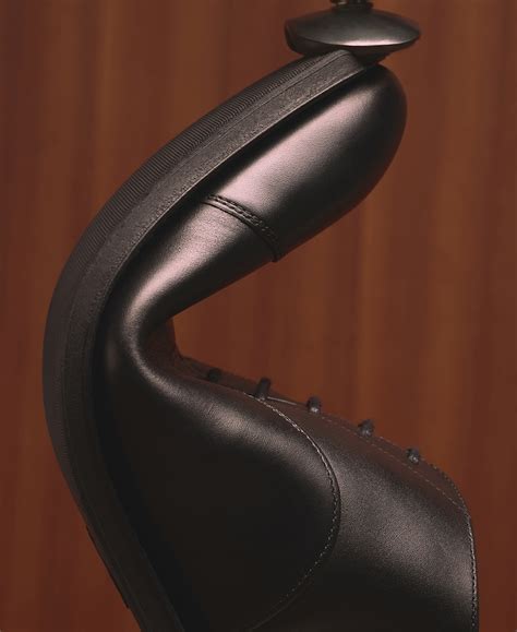 Men’s Elegant Suede and Leather Boots | Church’s