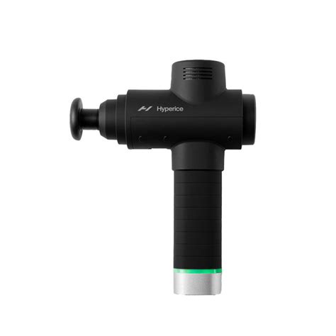 Image result for Hypervolt 2