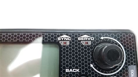 Programming with HFP 30 的图像结果