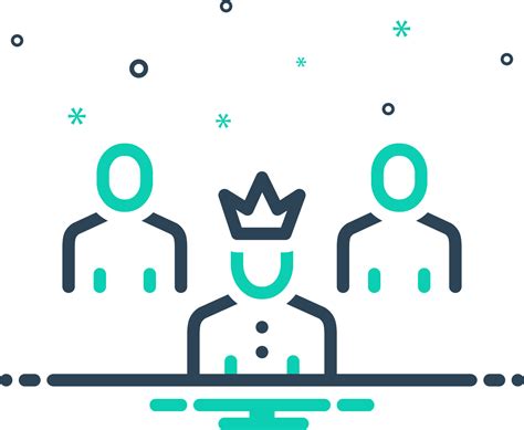 Image result for Moderator Icon