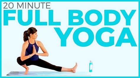 Yoga Workout 的图像结果