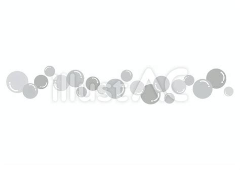Image result for Image Math Problem Solver Extension