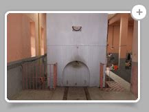 INDOMEN ENGINEERING SERVICE :: About Us