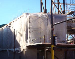 Image result for Grip-Rite Reinforced Poly