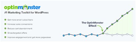 Best Social Media Plugins For WordPress That Perform Seamlessly