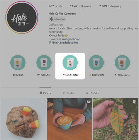 Local Business Introduction 的图像结果