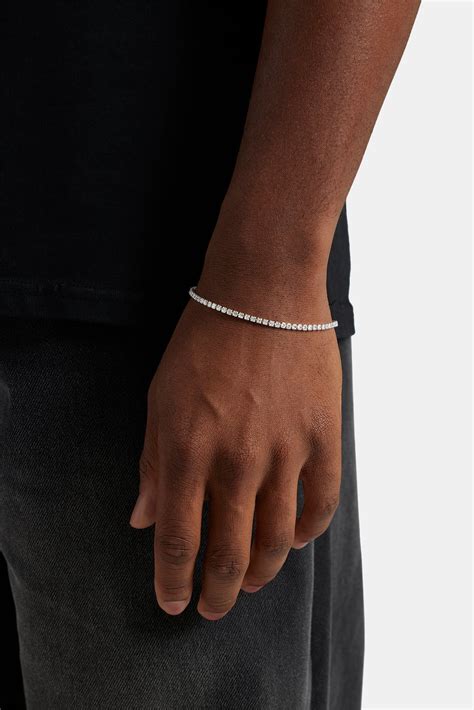 Men's Jewellery | Mens Urban Jewellery | Cernucci