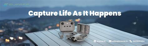 DJI Neo 2 for Daily Vlogging | Capture Life Moments Easily