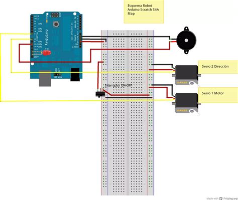 Scratch Arduino Download 的图像结果
