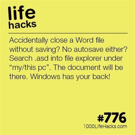 Computer Life Hacks 的图像结果
