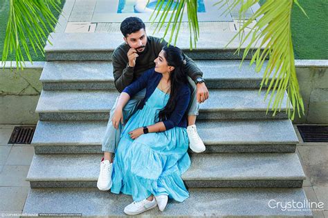 Clint Gallery |Keshav And Sneha