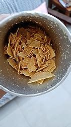 Pringles Tangy Tomato Twist 102 Gram | Potato Chips | Tangy Tomato With ...