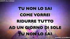 testo come vorrei malika ayane senza fare sul serio lyrics testo testo come vorrei malika ayane senza fare sul serio lyrics testo