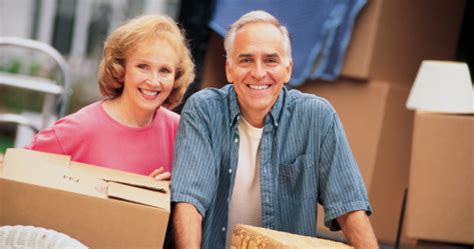 Image result for VA Moving Tips