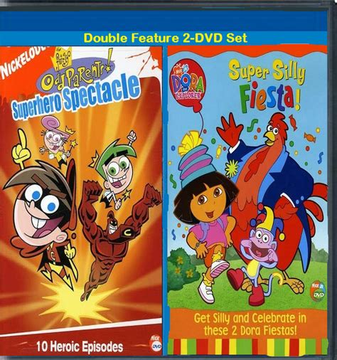 Image result for FSM DVD Set