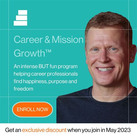 James Hilliard en LinkedIn: #work #experience #career #growth # ...