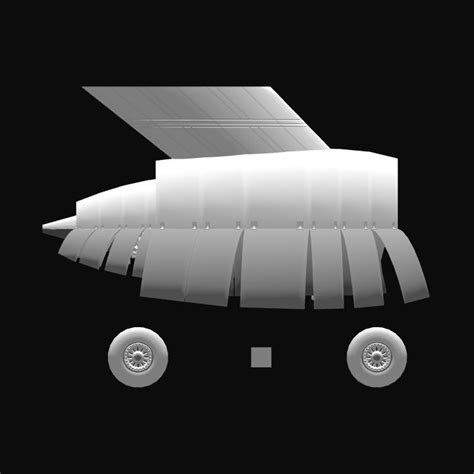 Image result for Simple Jet Engine