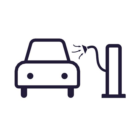 Home Page | Zippy's Car Wash