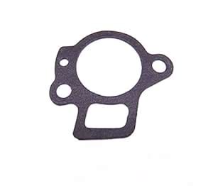Boat Motor 62Y-12414-00 Thermostat Cover Gasket for Yamaha 4-Stroke F15 ...