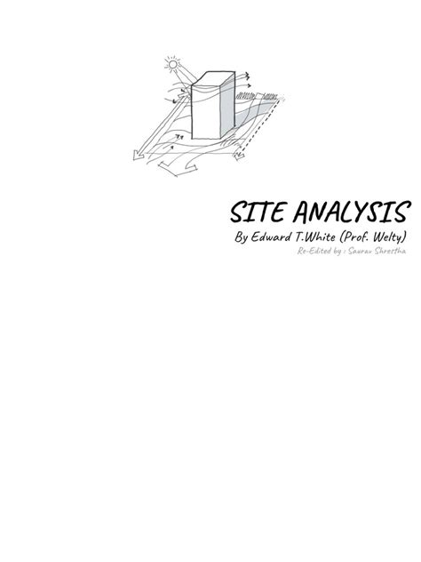 Image result for Issuu PDF Downloader