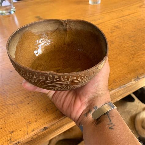 HOTEL METZTLI (Santa Catarina Juquila) - Hotel Reviews & Photos ...