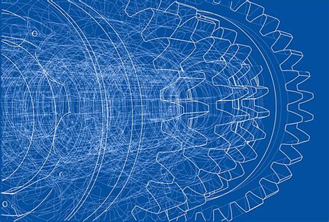 Image result for Vector Representations PNG