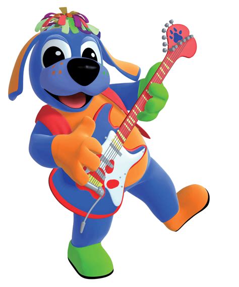 Raggs Christmas 的图像结果