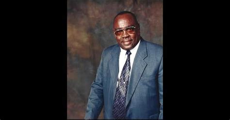 Robert Lewter Obituary (2023) - Lake Wales, FL - Epps Memorial Funeral ...