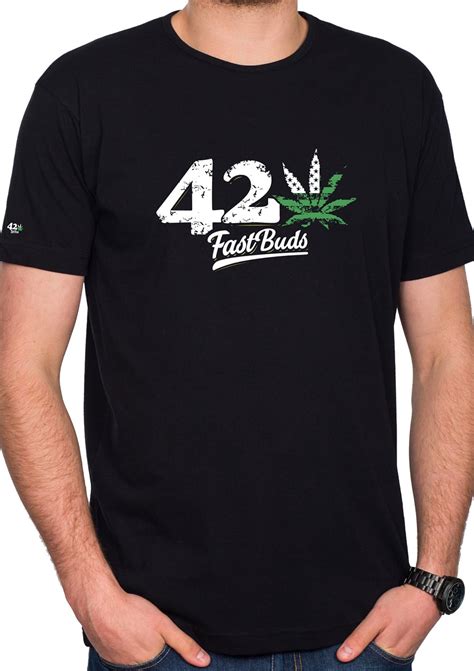 420 Meaning: Best Funny 420 Memes and what does 420 mean?