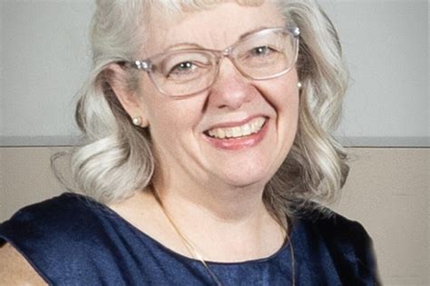 Obits and Death Notices - Superior Telegram | News, weather, sports ...