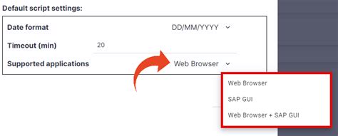 Image result for Script Builder