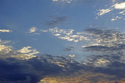 Image result for Sky Texture