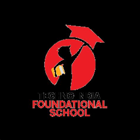 Techno India Group Public School (TIGPS) : Empowering Minds