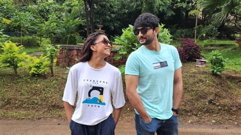 Imlie's Fahmaan Khan misses Sumbul Touqeer, wishes to meet her in Bigg ...