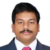 Knowledge Sharing on A to Z of Journal Publication - IFERP