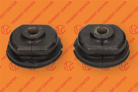 Image result for Ford Excursion Leaf Spring Replacement