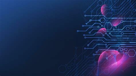 Background for Computer System 的图像结果