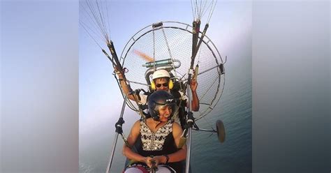 Discover The Best Brands & Recommendations For Activities & Classes | LBB