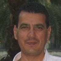 Image result for Python Nodered JavaScript