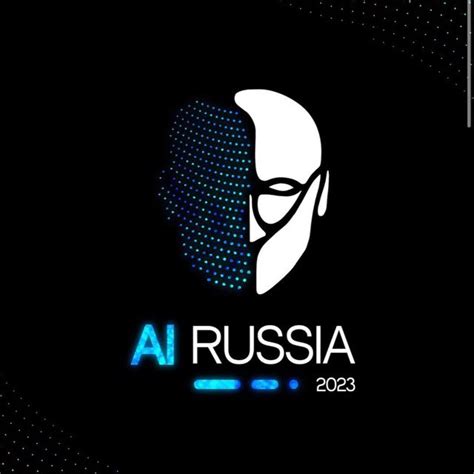 Международный масштаб AI Russia 2023: представляем зарубежного ...