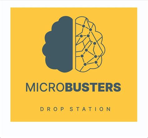 Image result for Embossing Sticker