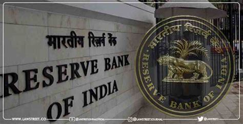 News: Offline payments capped at â‚¹200/transaction | SoOLEGAL