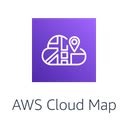 Image result for AWS Cloud Map in Spring Boot Example
